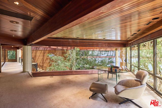 6962 Wildlife Road, Malibu, CA 90265