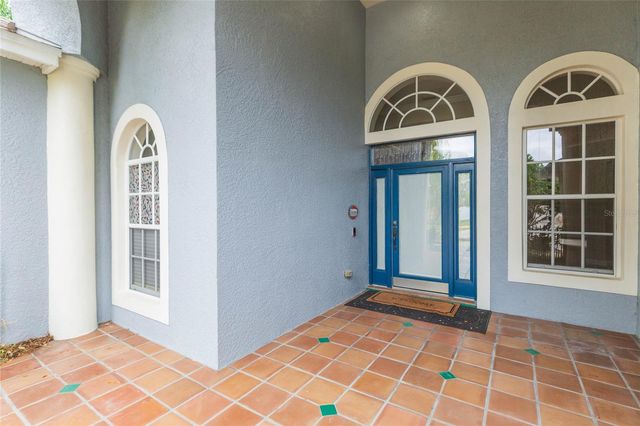 4813 ARTESIAN ROAD, Land O Lakes, FL 34638