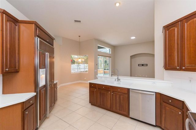 4813 ARTESIAN ROAD, Land O Lakes, FL 34638