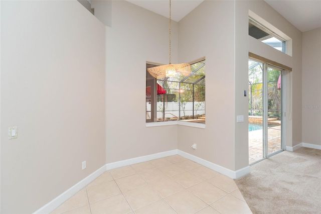 4813 ARTESIAN ROAD, Land O Lakes, FL 34638