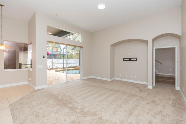 4813 ARTESIAN ROAD, Land O Lakes, FL 34638