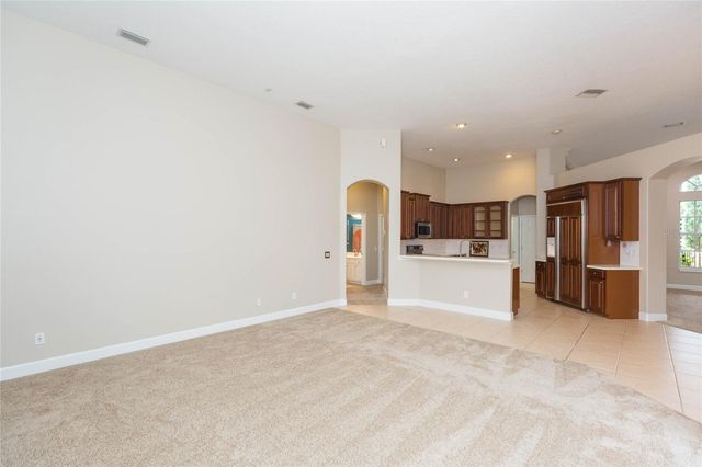 4813 ARTESIAN ROAD, Land O Lakes, FL 34638