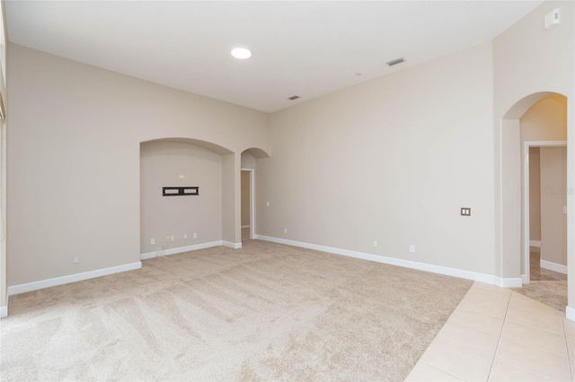 4813 ARTESIAN ROAD, Land O Lakes, FL 34638