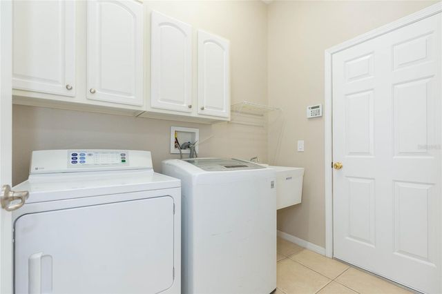 4813 ARTESIAN ROAD, Land O Lakes, FL 34638