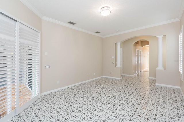 4813 ARTESIAN ROAD, Land O Lakes, FL 34638