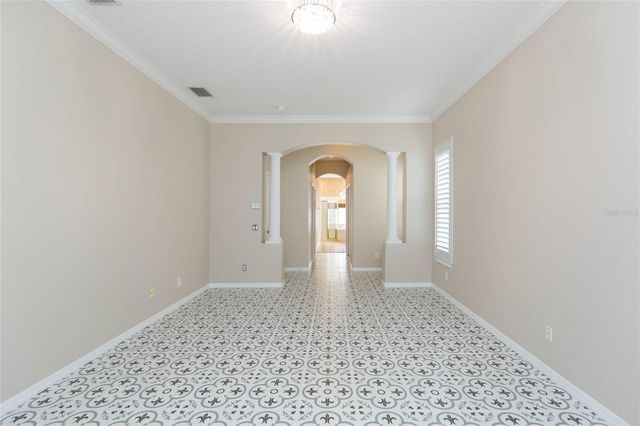 4813 ARTESIAN ROAD, Land O Lakes, FL 34638