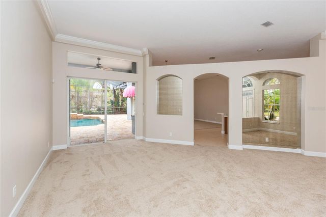 4813 ARTESIAN ROAD, Land O Lakes, FL 34638