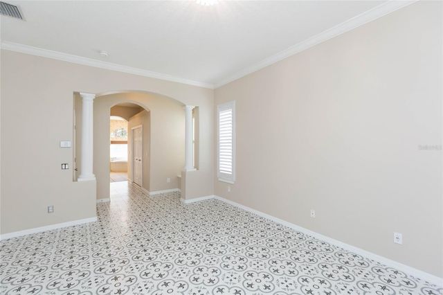 4813 ARTESIAN ROAD, Land O Lakes, FL 34638