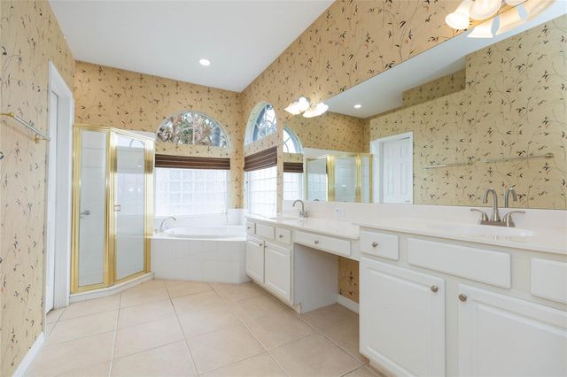 4813 ARTESIAN ROAD, Land O Lakes, FL 34638