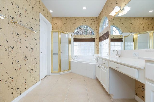 4813 ARTESIAN ROAD, Land O Lakes, FL 34638