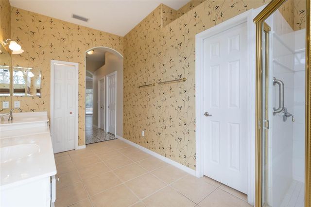 4813 ARTESIAN ROAD, Land O Lakes, FL 34638