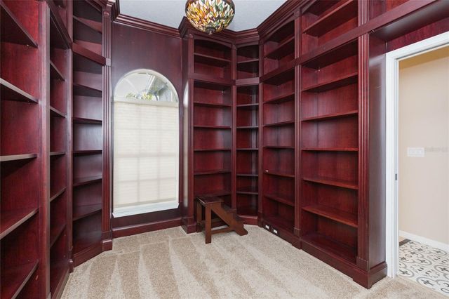 4813 ARTESIAN ROAD, Land O Lakes, FL 34638