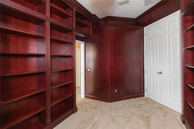 4813 ARTESIAN ROAD, Land O Lakes, FL 34638