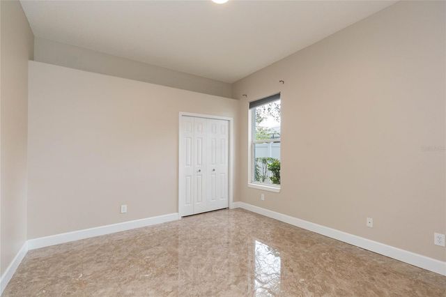 4813 ARTESIAN ROAD, Land O Lakes, FL 34638