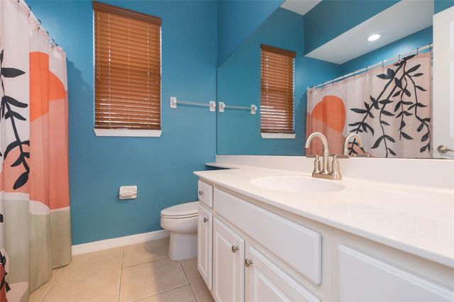 4813 ARTESIAN ROAD, Land O Lakes, FL 34638