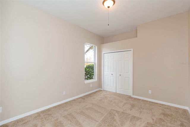 4813 ARTESIAN ROAD, Land O Lakes, FL 34638