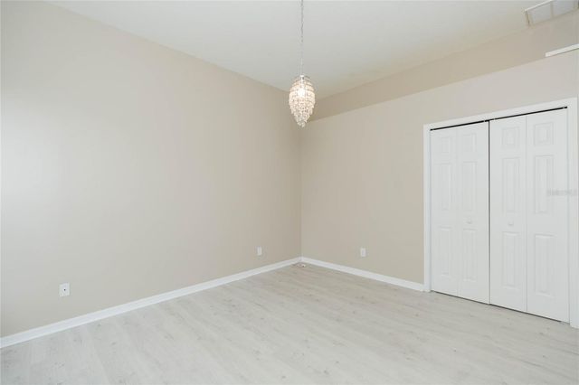 4813 ARTESIAN ROAD, Land O Lakes, FL 34638