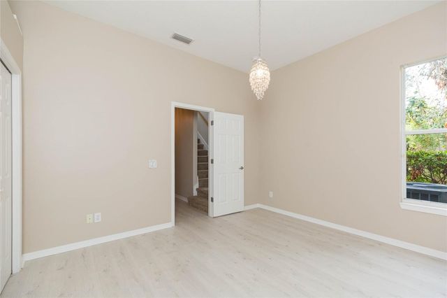 4813 ARTESIAN ROAD, Land O Lakes, FL 34638