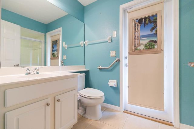 4813 ARTESIAN ROAD, Land O Lakes, FL 34638