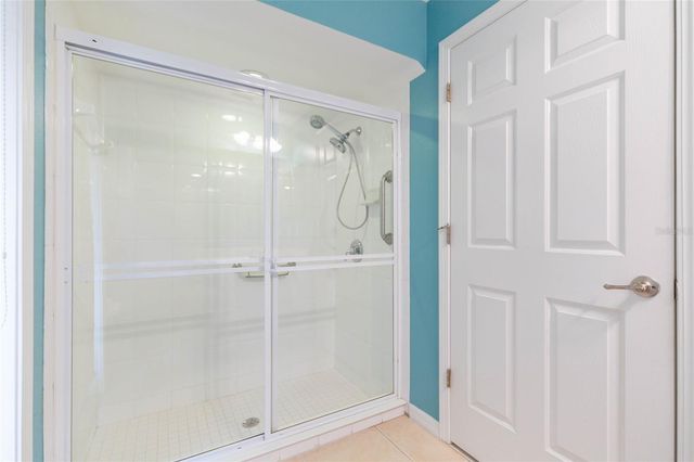 4813 ARTESIAN ROAD, Land O Lakes, FL 34638