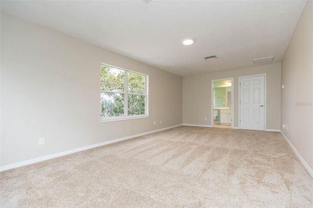 4813 ARTESIAN ROAD, Land O Lakes, FL 34638