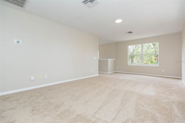 4813 ARTESIAN ROAD, Land O Lakes, FL 34638