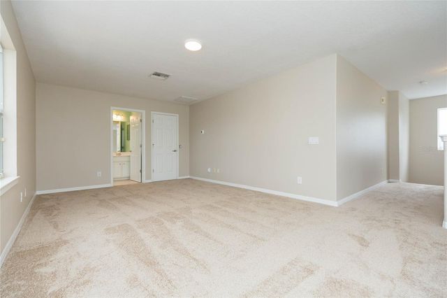 4813 ARTESIAN ROAD, Land O Lakes, FL 34638