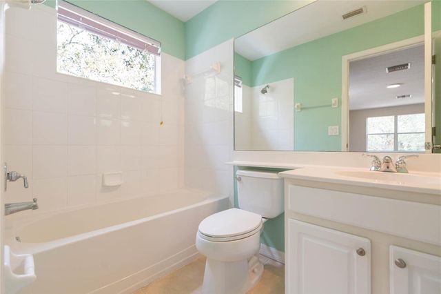 4813 ARTESIAN ROAD, Land O Lakes, FL 34638