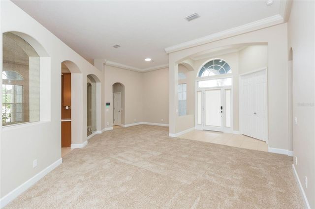 4813 ARTESIAN ROAD, Land O Lakes, FL 34638