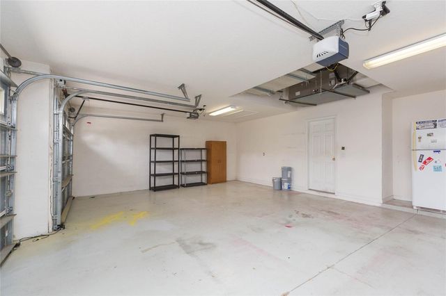 4813 ARTESIAN ROAD, Land O Lakes, FL 34638