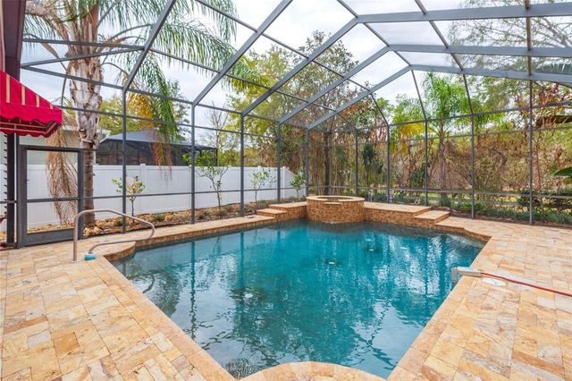 4813 ARTESIAN ROAD, Land O Lakes, FL 34638