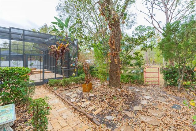 4813 ARTESIAN ROAD, Land O Lakes, FL 34638