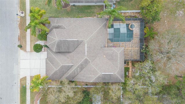 4813 ARTESIAN ROAD, Land O Lakes, FL 34638