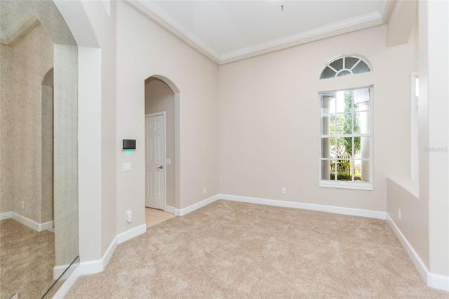 4813 ARTESIAN ROAD, Land O Lakes, FL 34638