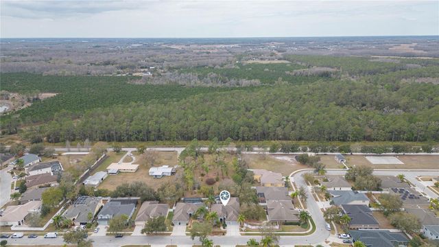4813 ARTESIAN ROAD, Land O Lakes, FL 34638