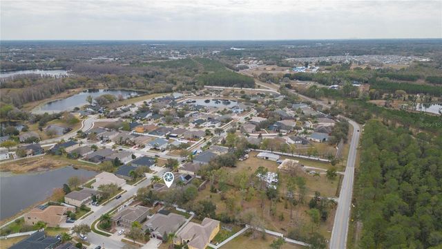 4813 ARTESIAN ROAD, Land O Lakes, FL 34638