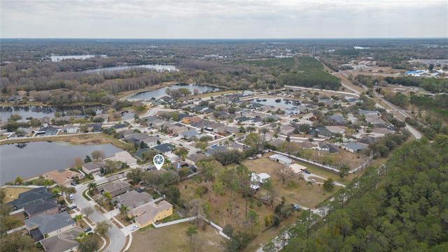 4813 ARTESIAN ROAD, Land O Lakes, FL 34638