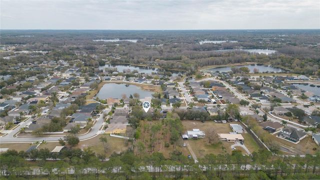 4813 ARTESIAN ROAD, Land O Lakes, FL 34638