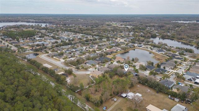 4813 ARTESIAN ROAD, Land O Lakes, FL 34638