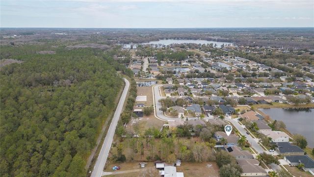 4813 ARTESIAN ROAD, Land O Lakes, FL 34638