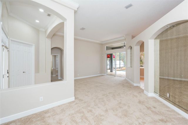 4813 ARTESIAN ROAD, Land O Lakes, FL 34638