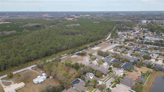 4813 ARTESIAN ROAD, Land O Lakes, FL 34638