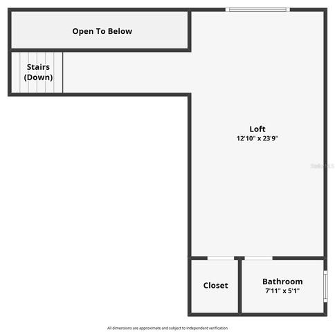 4813 ARTESIAN ROAD, Land O Lakes, FL 34638