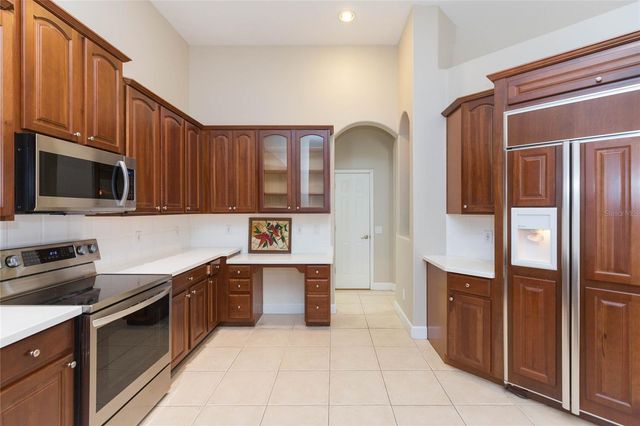 4813 ARTESIAN ROAD, Land O Lakes, FL 34638