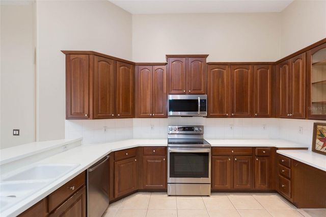 4813 ARTESIAN ROAD, Land O Lakes, FL 34638