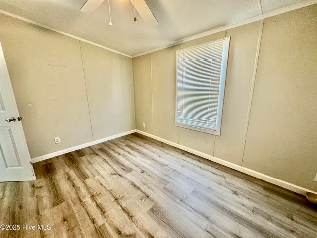 110 Hidden Creek Drive, Swansboro, NC 28584