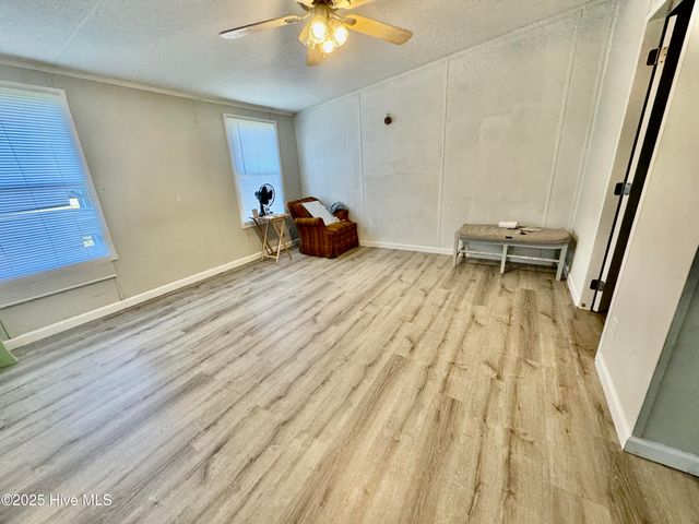 110 Hidden Creek Drive, Swansboro, NC 28584