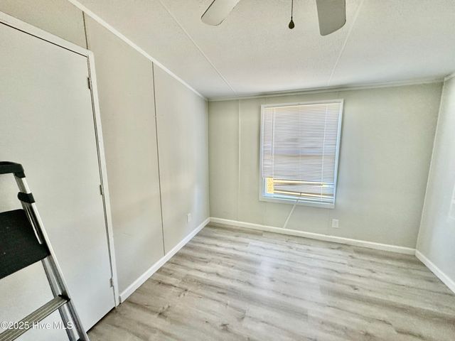 110 Hidden Creek Drive, Swansboro, NC 28584