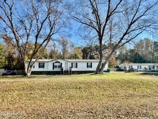 110 Hidden Creek Drive, Swansboro, NC 28584