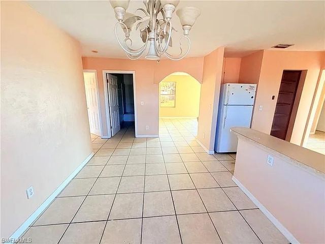 419 16th PL, Cape Coral, FL 33909